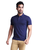 0203209940DBL (1)_Mens_Plain_T-Shirt_Fashion Bug Sri Lanka